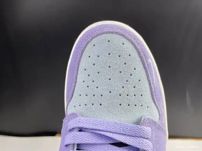 Rep Pulse Jordan High CW6576-500 1 Switch Purple 0506